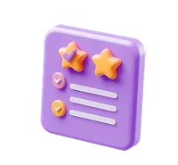 Проверьте подключение в СТ Рябинушка